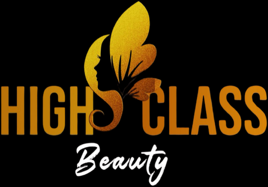 HighClassBeauty